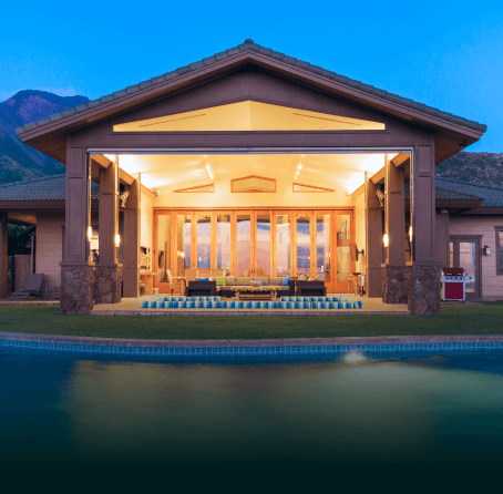 innovación inmobiliaria